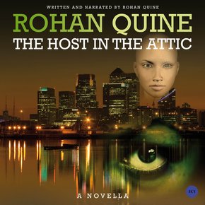 The Host in the Attic thumbnail