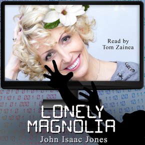 Lonely Magnolia thumbnail