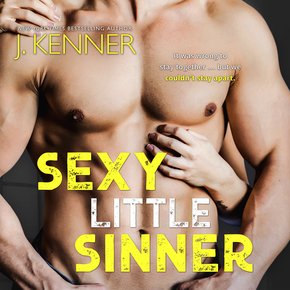 Sexy Little Sinner thumbnail