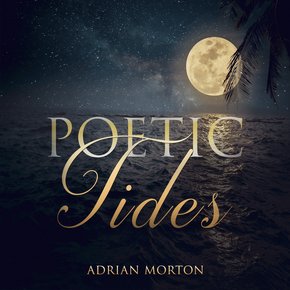 POETIC TIDES thumbnail