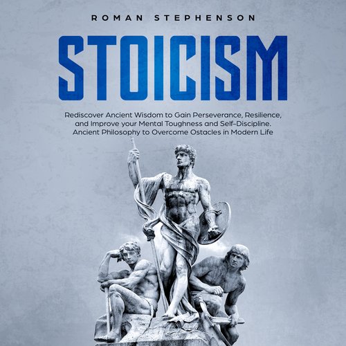 Stoicism