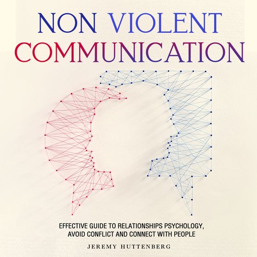 NonViolent Communication