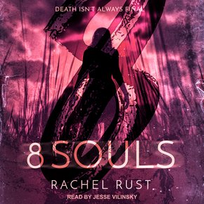 8 Souls thumbnail