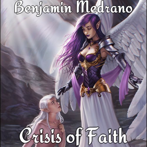 Crisis of Faith