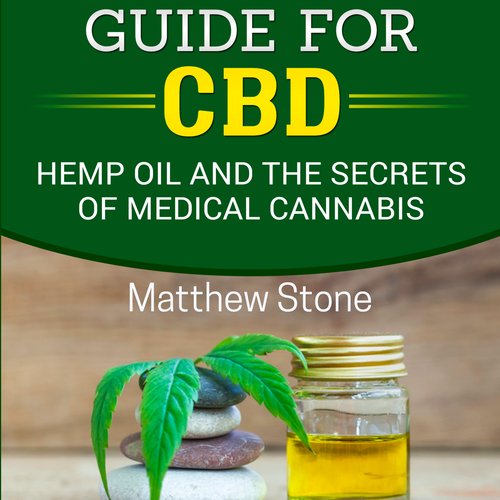 A Scientific Guide for CBD