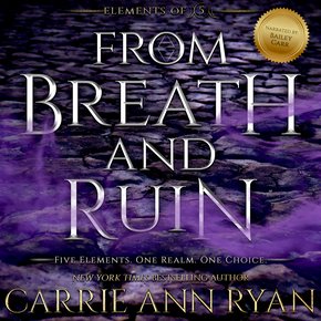 From Breath and Ruin thumbnail