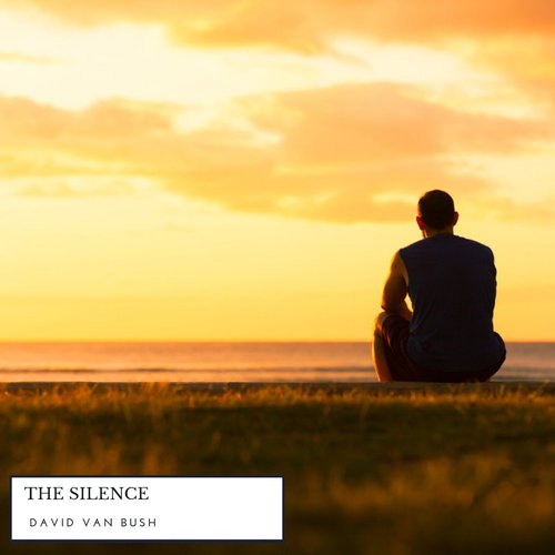 Silence The: What It Is How To Use It