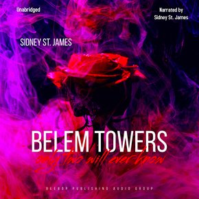 Belem Towers thumbnail