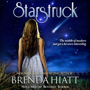 Starstruck thumbnail