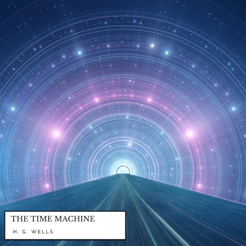 The Time Machine