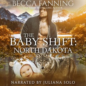 Baby Shift The: North Dakota thumbnail