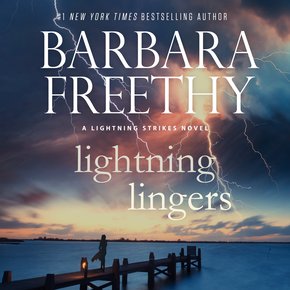 Lightning Lingers thumbnail