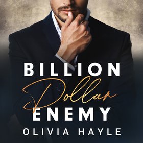 Billion Dollar Enemy