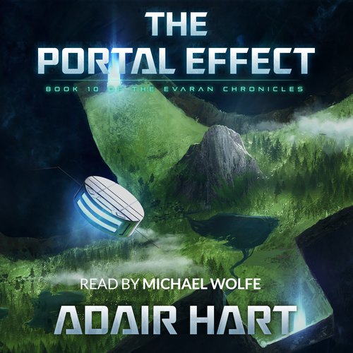 The Portal Effect