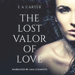 The Lost Valor of Love thumbnail