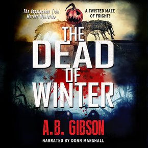 The Dead of Winter thumbnail