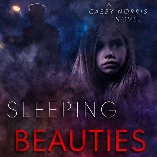 uLibraryDigital Audio Thumbnail