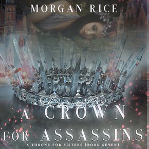 A Crown for Assassins thumbnail