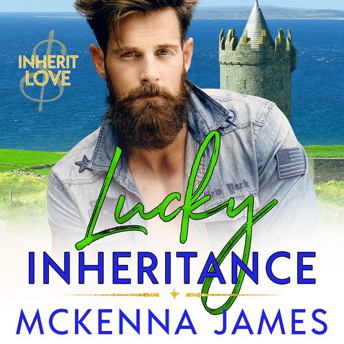 Lucky Inheritance