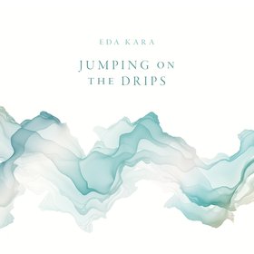 Jumping on the Drips