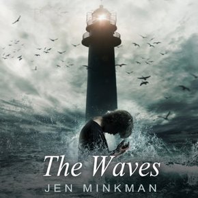 The Waves thumbnail