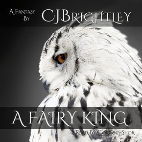 A Fairy King thumbnail