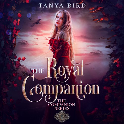 The Royal Companion