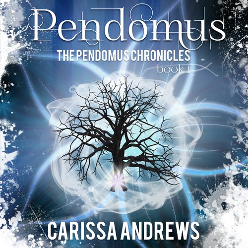 Pendomus