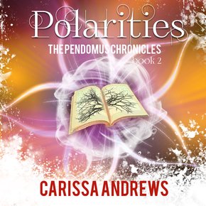 Polarities thumbnail