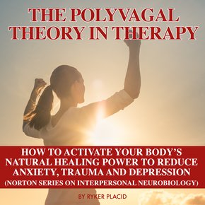 The POLYVAGAL THEORY IN THERAPY thumbnail
