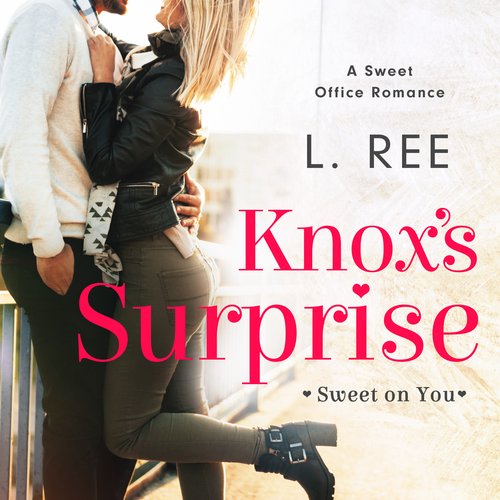 Knox's Surprise