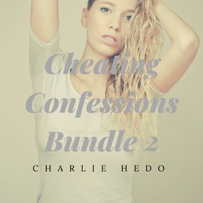 Cheating Confessions Bundle 2 thumbnail