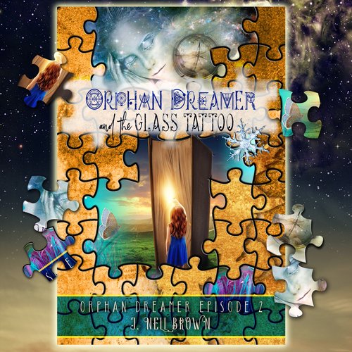 uLibraryDigital Audio Thumbnail