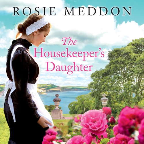 The Housekeeper's Daughter