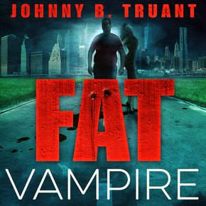 Fat Vampire thumbnail