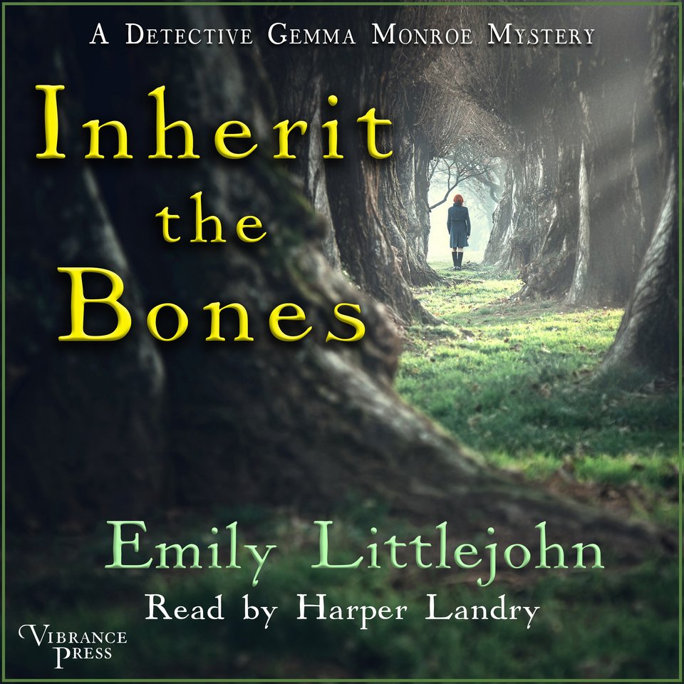 Inherit the Bones