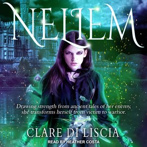 Neliem thumbnail