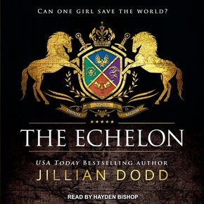 The Echelon thumbnail