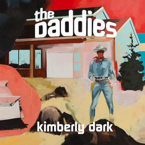 The Daddies thumbnail