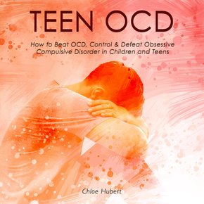 Teen OCD thumbnail