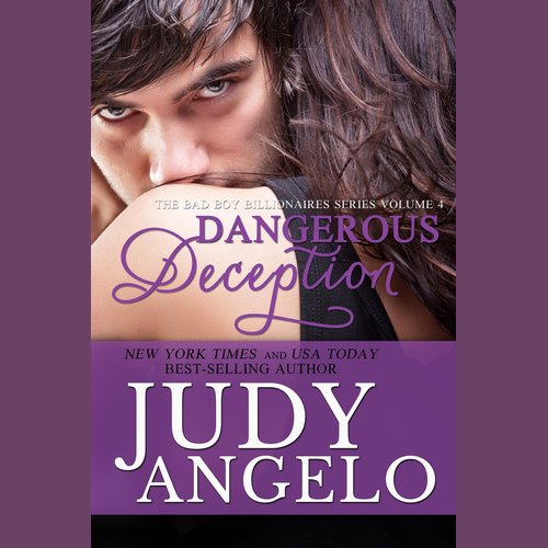 uLibraryDigital Audio Thumbnail