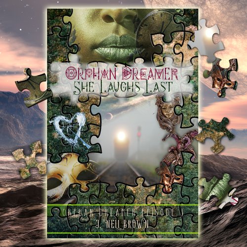 uLibraryDigital Audio Thumbnail