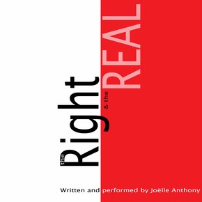 The Right & the Real thumbnail