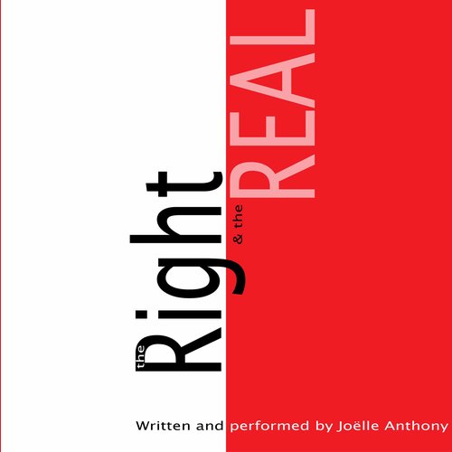 uLibraryDigital Audio Thumbnail