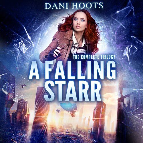 A Falling Starr