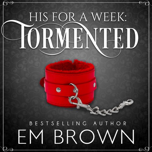 uLibraryDigital Audio Thumbnail