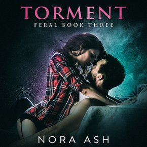 Feral: Torment thumbnail