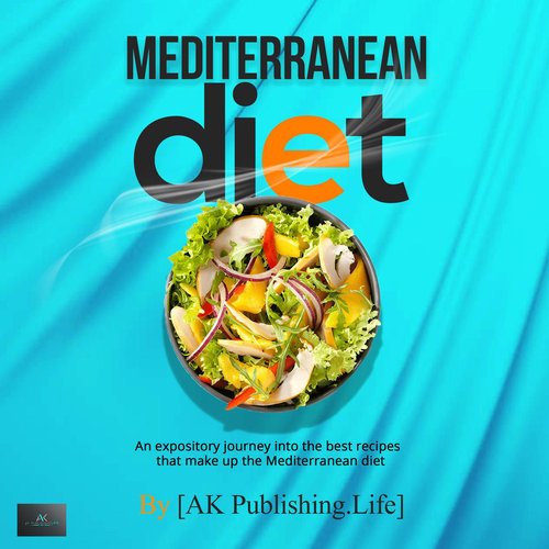 Mediterranean Diet