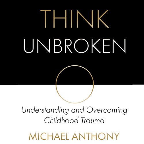 Think Unbroken