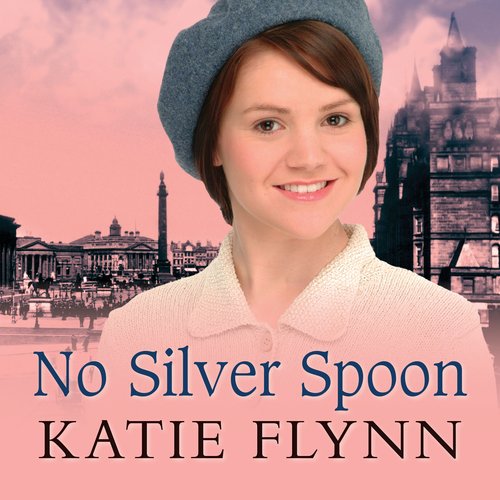 uLibraryDigital Audio Thumbnail